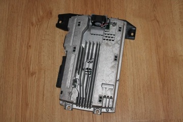 фото thumb №1, Усилитель радио audi a6 c7 a7 4g1035223a a8 bose