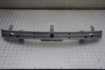 фото thumb №1, Балка підсилювач бампера ssangyong rodius saf