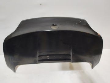 фото thumb №5, Кришка багажника кришка багажника задня задня bmw z4 e89 nowa oryg.