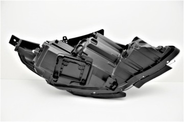 фото thumb №5, Kia optima od 2016- фара левый с led