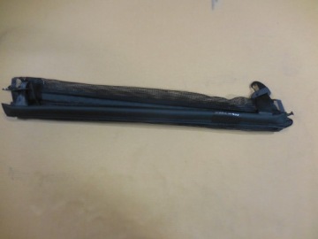 фото thumb №1, Audi q5 80a шторка сітка багажника