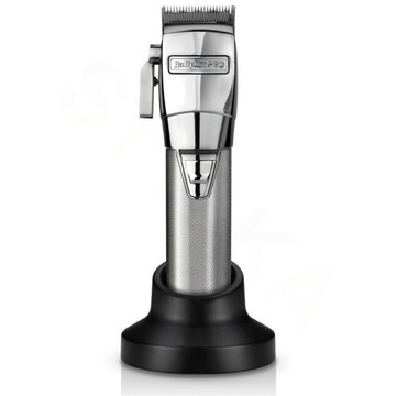 Машинка для стрижки волос BABYLISS PRO FX8700E