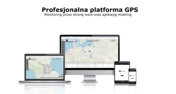 Электронный локатор БЕЗ ПОДПИСКИ + GPS-МОНИТОРИНГ на 3 года