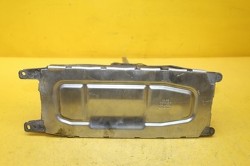 фото thumb №6, Домкрат переключения передач vw passat b6 3c0711049d