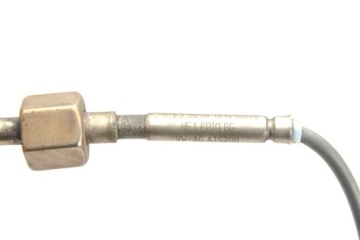 фото thumb №8, Vw touran 2.0 fsi датчик температури вихлопних газів