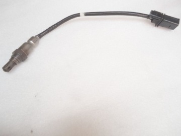 фото thumb №1, Citroen c3 c4 ds3 ds4 308 1,6ehdi датчик лямбда-зонд