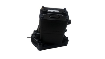 фото thumb №1, Клапан високий niski scania r grs89 1493769 1769778