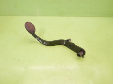 Педаль гальма mini r50 one d 1.4d 04-06 в Україні, фото thumb