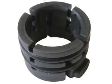 фото thumb №1, Набор ремонтный рулевой рейки do fiat stilo panda ii