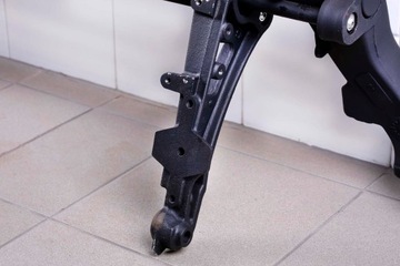 фото thumb №8, Задня балка citroen berlingo легковий / вантажний