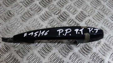 Купить Idealna ручка правая keyless bmw f15 f16 f48 416 1, фото thumb