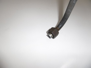 фото thumb №6, Шланг трубка wąż оливи scania r