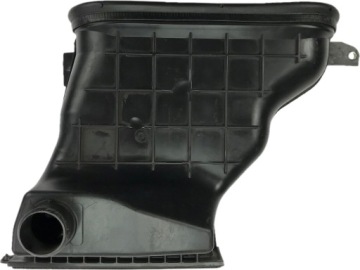 Peugeot boxer ii впуск воздуха ловушка воздуха Доставка, фото thumb