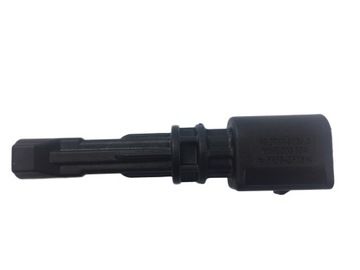 фото thumb №11, Датчик abs delphi ham wht003864 2k0927807 2ko9278