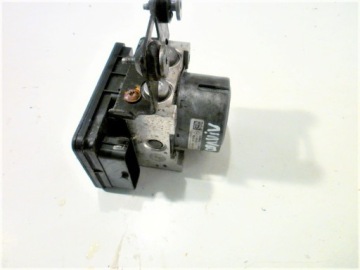 фото thumb №1, Насос abs trafic iii vivaro b 1.6 dci