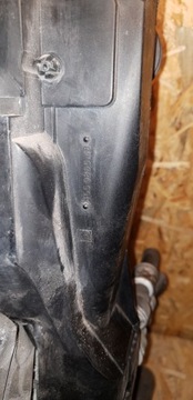 фото thumb №6, Радиатор комплект + вентиляторы bmw e46 2,0d