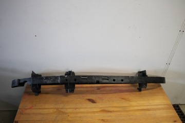 фото thumb №7, Балка бампера перед dacia lodgy 620932632r