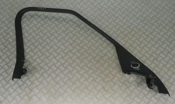 фото thumb №1, Range rover sport l494 рамка двері ліва перед