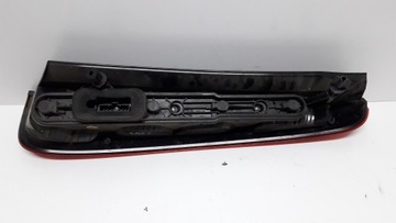 фото thumb №15, Ford fiesta mk6 fl lift 06- лампа правая задняя задняя