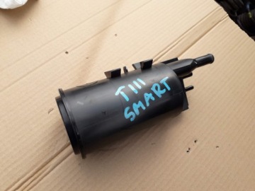 Купити Фільтр вугільний twingo iii 14- smart a453, фото thumb