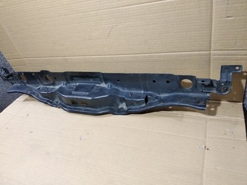 фото thumb №6, Hyundai i40 балка верхний усилитель pas передний