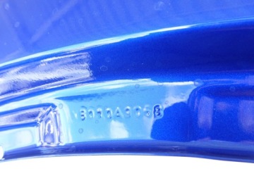 Jaguar e-pace крыло  правый  перед 16a182-ad Цена, фото thumb