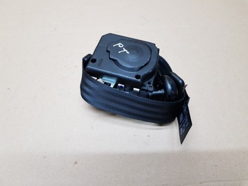 фото thumb №1, Ford ecosport pas безпеки задня задній правий