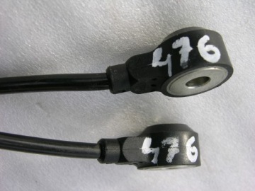 фото thumb №14, Ford oem номер 98mf-12a699-ba датчик spalania stukowego