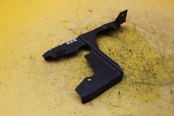 фото thumb №1, Захист розподільного валу partner ii 2.0 hdi rhr 9655172480