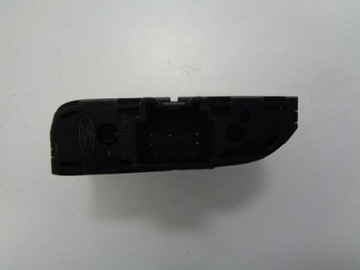 фото thumb №2, Kuga mk2 кнопки тяги открывание багажника