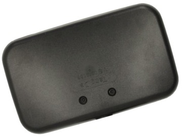 фото thumb №1, Volvo fh fm fl зеркало рамповое бордюрное