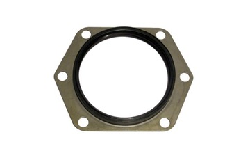 фото thumb №2, Сальник наружный ступица nissan patrol y60