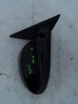 фото thumb №1, Bwm 3 e90 зеркало правое 5pin 04-