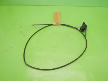 фото thumb №7, Трос тяга открывания капот citroen ax phii 91-