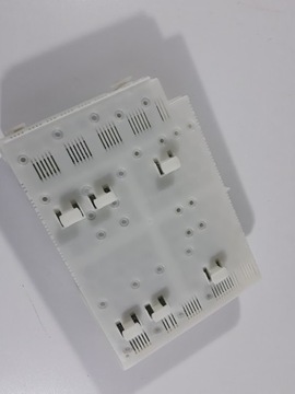 фото thumb №9, Volvo xc60 13r- модуль комфорта 31384933