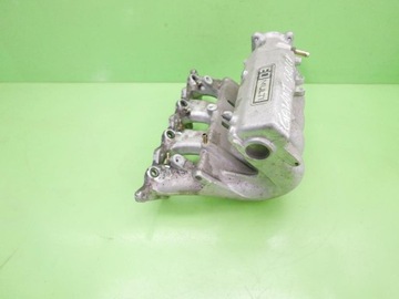 фото thumb №7, Коллектор всасывающий mitsubishi galant vii e50 2.0 16v