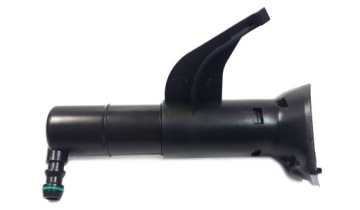 фото thumb №2, Омыватель фара насадка touareg p 7p6955978