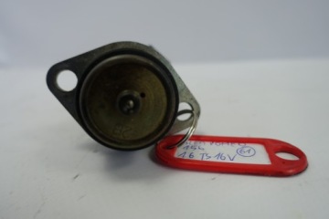 фото thumb №5, Датчик клапан alfa romeo 156 1.6 16v