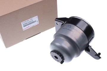 фото thumb №1, Фильтр топлива toyota avensis verso 2015- дизель 2.0