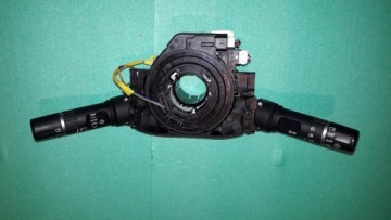 фото thumb №1, Важіль перемикач двірник mazda 6 gh 2011r