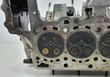 фото thumb №12, Головка bmw e46 2.0 d bmw 320d 778587605 m47t ol