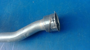 фото thumb №15, Porsche оригінальний номер 99110661002 99110680902