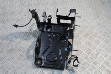 фото thumb №1, Основание аккумулятор jeep renegade lift