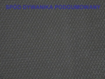 FORD MONDEO MK4 2007-2012 КОВРИКИ РЕЗИНОВЫЕ