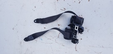 фото thumb №1, Opel astra iv pas левый правый задняя