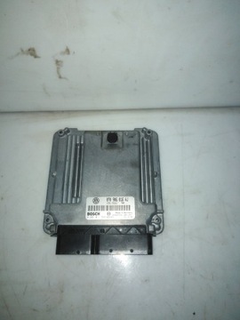 фото thumb №1, Набор стартовый vw transporter t5 2,5tdi