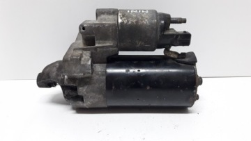 Mini r55 r56 r57 r58 r59 r61 1,4 1,6 стартер Київ, фото thumb