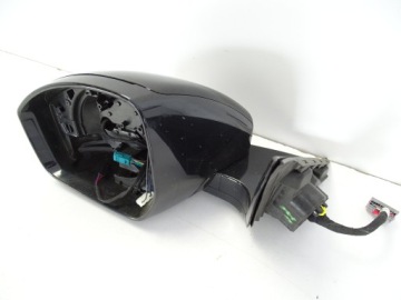 фото thumb №3, Дзеркало ліва land rover sport ii l494 16 pin