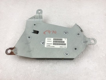 фото thumb №4, Jeep compass 2.4 06-16 модуль приёмника радио