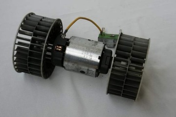 фото thumb №3, Воздуходувка вентилятор 24v renault magnum 013011042